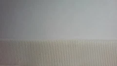 SamiraQFresh online show from 03-31-26, 10:37