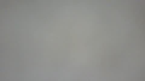 Snapshot of samiraqfresh chatting on 05-12-26, 10:23 SamiraQFresh online show from 05-12-26, 10:23