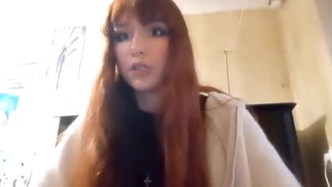 Snapshot of samiravilmont chatting on 10-04-25, 03:10 Mira online show from 10-04-25, 03:10