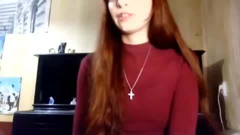 Snapshot of samiravilmont chatting on 10-07-25, 03:53 Mira online show from 10-07-25, 03:53