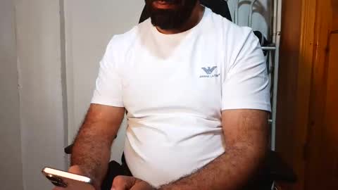 Snapshot of samirfuker84 chatting on 05-24-26, 06:02 samirfuker84 online show from 05-24-26, 06:02