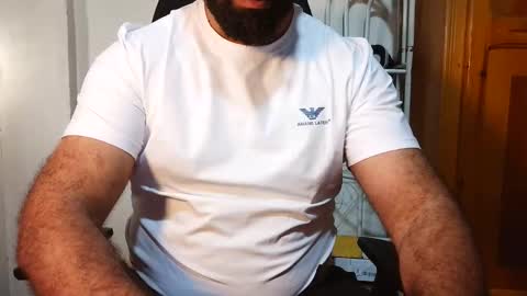 Snapshot of samirfuker84 chatting on 05-25-26, 06:14 samirfuker84 online show from 05-25-26, 06:14
