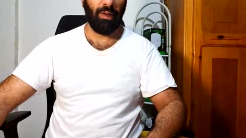 Snapshot of samirfuker84 chatting on 05-28-26, 03:48 samirfuker84 online show from 05-28-26, 03:48