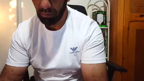 Snapshot of samirfuker84 chatting on 05-30-26, 06:38 samirfuker84 online show from 05-30-26, 06:38