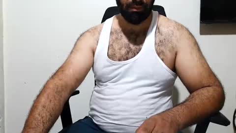 Snapshot of samirfuker84 chatting on 06-09-26, 04:57 samirfuker84 online show from 06-09-26, 04:57