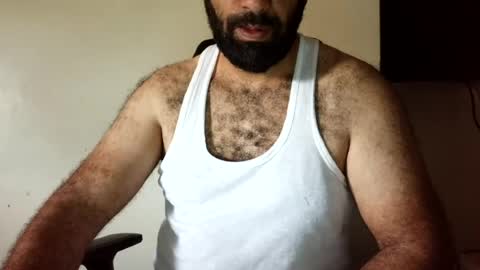 Snapshot of samirfuker84 chatting on 06-15-26, 06:26 samirfuker84 online show from 06-15-26, 06:26