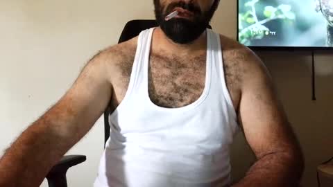 Snapshot of samirfuker84 chatting on 06-16-26, 01:25 samirfuker84 online show from 06-16-26, 01:25