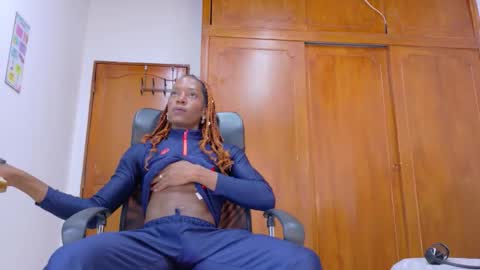 samirths_boy_ online show from 05-22-26, 03:28