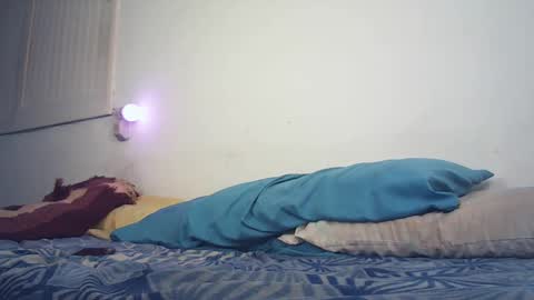 KatyDoll online show from 10-27-25, 07:51