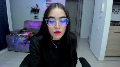 SARA online show from 03-26-26, 11:10