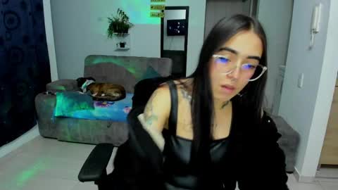 SARA online show from 05-19-26, 11:22