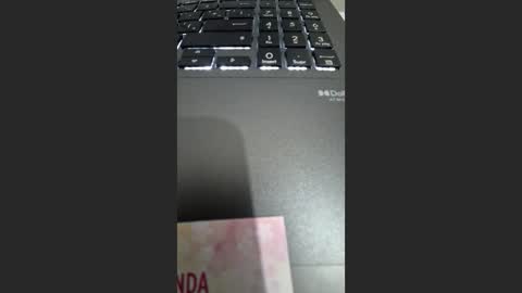 samjot online show from 01-12-26, 05:23