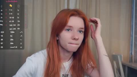 Mozelle online show from 02-17-26, 06:32