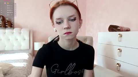 Mozelle online show from 03-04-26, 06:52