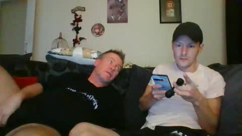 Snapshot of samlatty007 chatting on 12-11-24, 08:07 sexy lad looking for fun online show from 12-11-24, 08:07