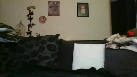 Snapshot of samlatty007 chatting on 12-14-24, 07:57 sexy lad looking for fun online show from 12-14-24, 07:57
