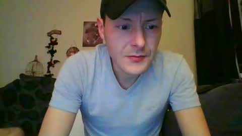 Snapshot of samlatty007 chatting on 12-31-24, 08:34 sexy lad looking for fun online show from 12-31-24, 08:34