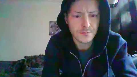Snapshot of samlatty007 chatting on 01-04-25, 09:21 sexy lad looking for fun online show from 01-04-25, 09:21