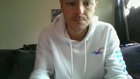 Snapshot of samlatty007 chatting on 01-04-25, 12:38 sexy lad looking for fun online show from 01-04-25, 12:38