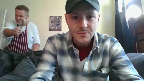 Snapshot of samlatty007 chatting on 01-11-25, 12:07 sexy lad looking for fun online show from 01-11-25, 12:07