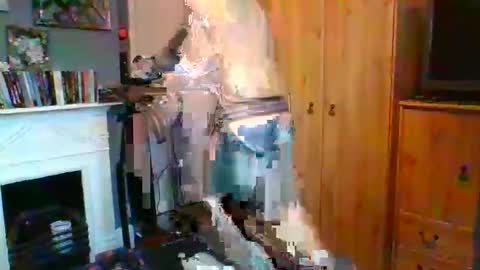 Snapshot of samlatty007 chatting on 01-11-25, 03:42 sexy lad looking for fun online show from 01-11-25, 03:42
