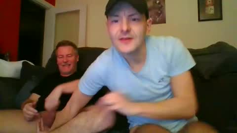 Snapshot of samlatty007 chatting on 01-11-25, 11:24 sexy lad looking for fun online show from 01-11-25, 11:24