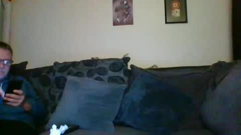 Snapshot of samlatty007 chatting on 01-18-25, 07:15 sexy lad looking for fun online show from 01-18-25, 07:15