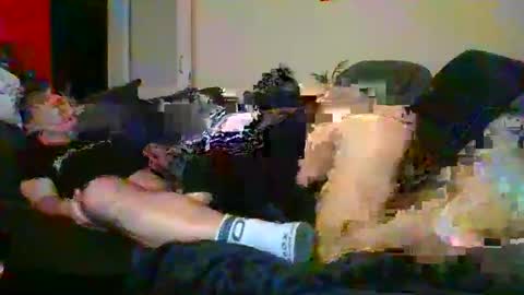 Snapshot of samlatty007 chatting on 01-18-25, 10:17 sexy lad looking for fun online show from 01-18-25, 10:17