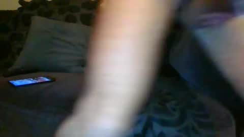Snapshot of samlatty007 chatting on 01-19-25, 04:36 sexy lad looking for fun online show from 01-19-25, 04:36