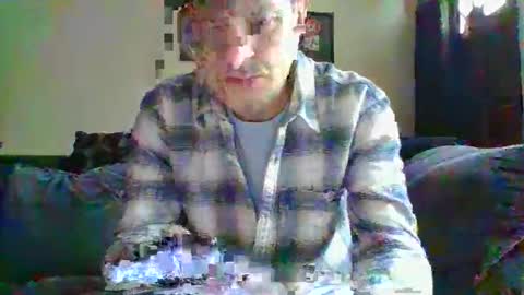 Snapshot of samlatty007 chatting on 01-22-25, 12:17 sexy lad looking for fun online show from 01-22-25, 12:17