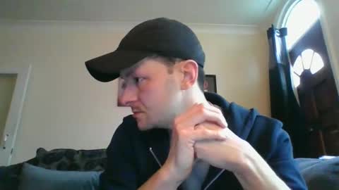 Snapshot of samlatty007 chatting on 01-26-25, 02:30 sexy lad looking for fun online show from 01-26-25, 02:30
