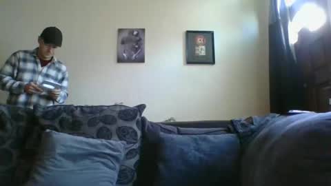 Snapshot of samlatty007 chatting on 01-30-25, 01:42 sexy lad looking for fun online show from 01-30-25, 01:42