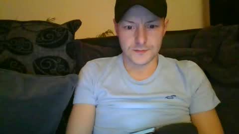Snapshot of samlatty007 chatting on 01-30-25, 07:48 sexy lad looking for fun online show from 01-30-25, 07:48