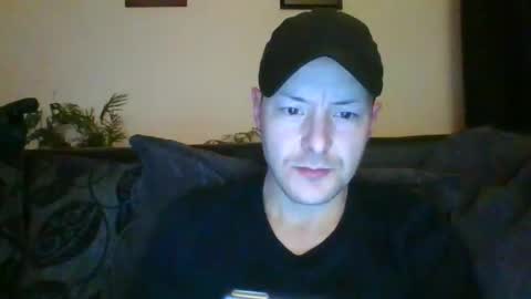 Snapshot of samlatty007 chatting on 02-01-25, 07:34 sexy lad looking for fun online show from 02-01-25, 07:34