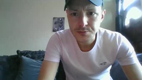 Snapshot of samlatty007 chatting on 02-02-25, 02:24 sexy lad looking for fun online show from 02-02-25, 02:24
