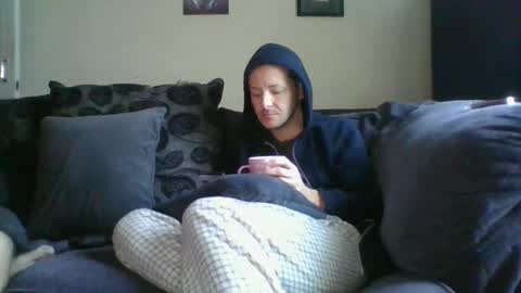 Snapshot of samlatty007 chatting on 02-08-25, 09:03 sexy lad looking for fun online show from 02-08-25, 09:03