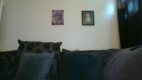 Snapshot of samlatty007 chatting on 02-09-25, 02:18 sexy lad looking for fun online show from 02-09-25, 02:18