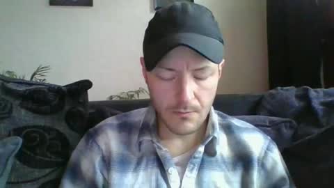 Snapshot of samlatty007 chatting on 02-11-25, 02:35 sexy lad looking for fun online show from 02-11-25, 02:35