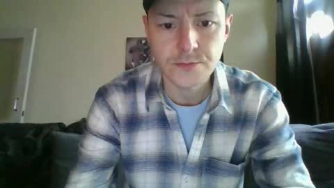 Snapshot of samlatty007 chatting on 02-12-25, 11:18 sexy lad looking for fun online show from 02-12-25, 11:18