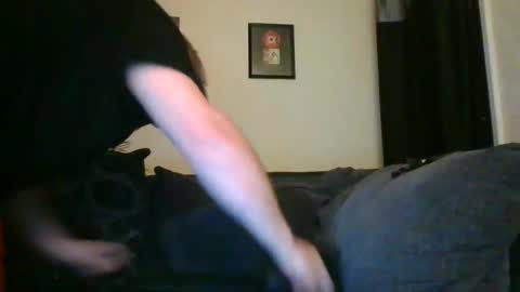 Snapshot of samlatty007 chatting on 02-14-25, 08:05 sexy lad looking for fun online show from 02-14-25, 08:05