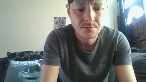 Snapshot of samlatty007 chatting on 03-02-25, 01:38 sexy lad looking for fun online show from 03-02-25, 01:38