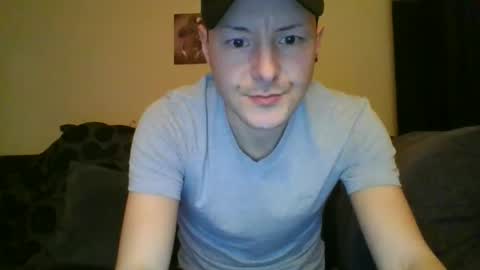 Snapshot of samlatty007 chatting on 03-05-25, 08:10 sexy lad looking for fun online show from 03-05-25, 08:10