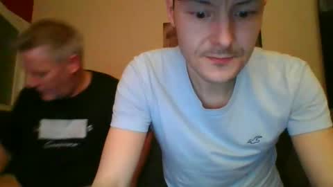 Snapshot of samlatty007 chatting on 03-07-25, 08:44 sexy lad looking for fun online show from 03-07-25, 08:44