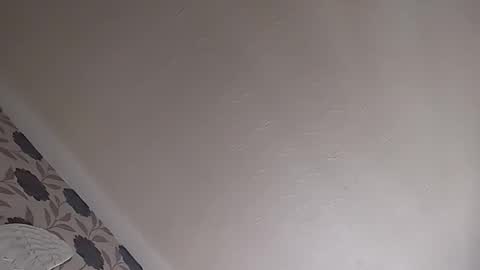 Snapshot of samlatty007 chatting on 09-21-25, 08:05 sexy lad looking for fun online show from 09-21-25, 08:05