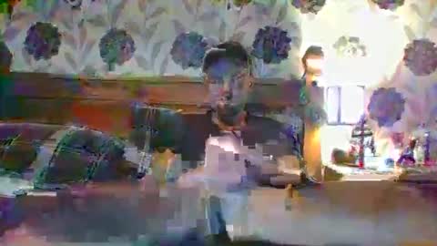Snapshot of samlatty007 chatting on 11-30-25, 04:11 sexy lad looking for fun online show from 11-30-25, 04:11