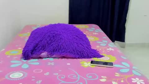 sam online show from 12-16-24, 09:31