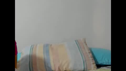 sam online show from 01-06-25, 09:43