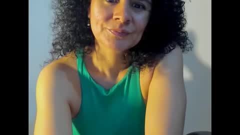 sam online show from 03-01-25, 10:10