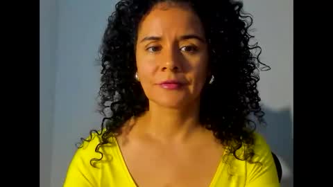 sam online show from 09-09-25, 08:08