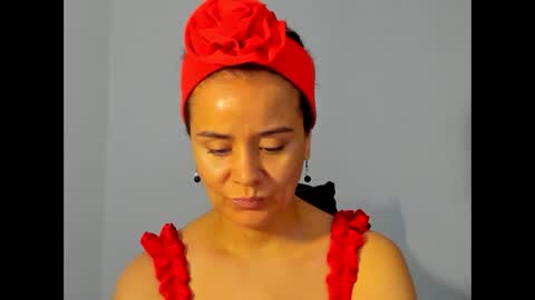 sam online show from 09-10-25, 07:47